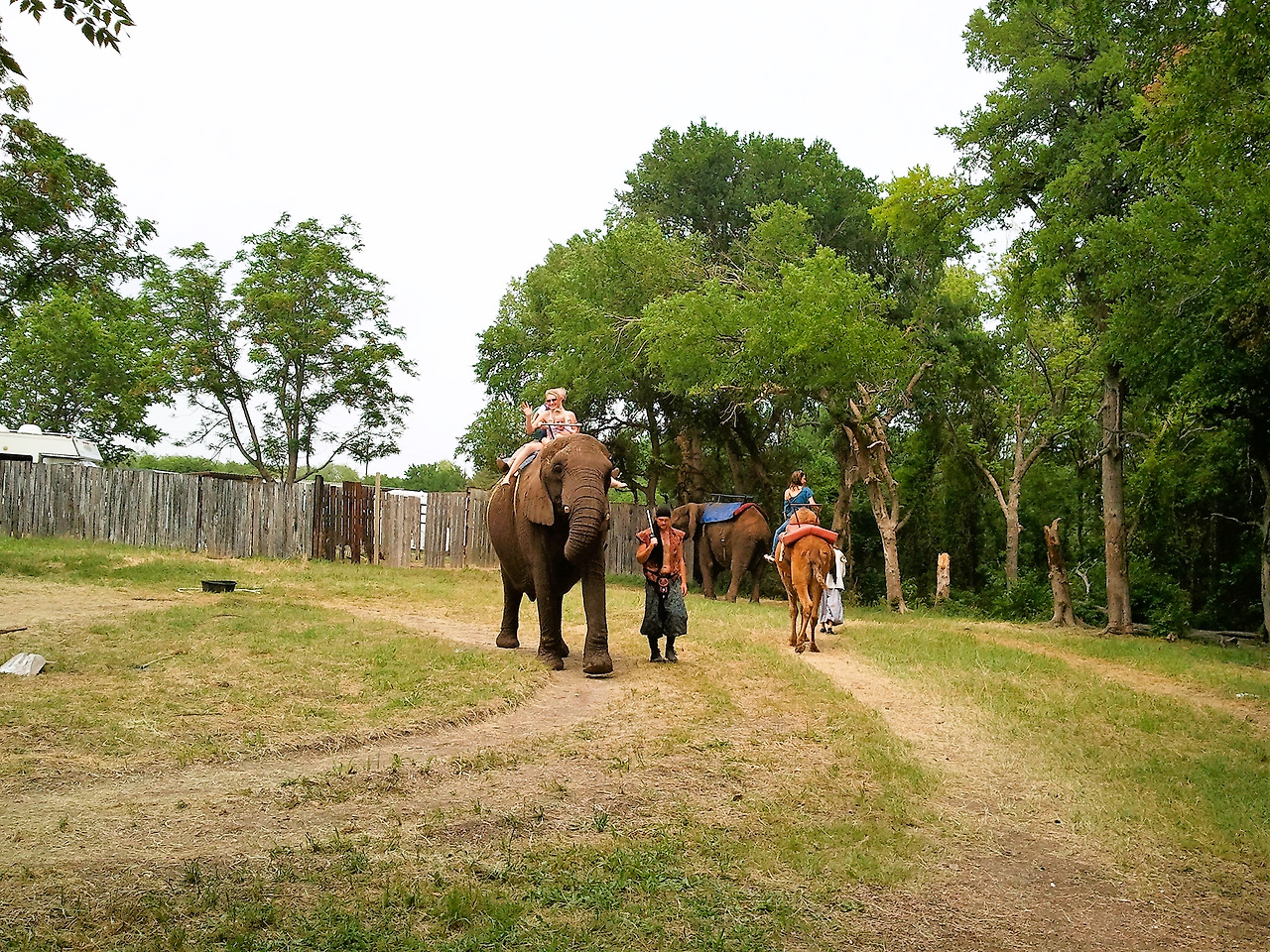 2011-04-30 14.36.43.jpg