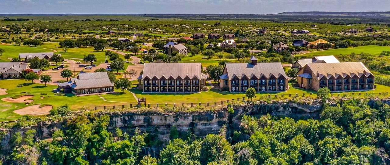 The Cliffs Resort on Possum Kingdom Lake.jpg