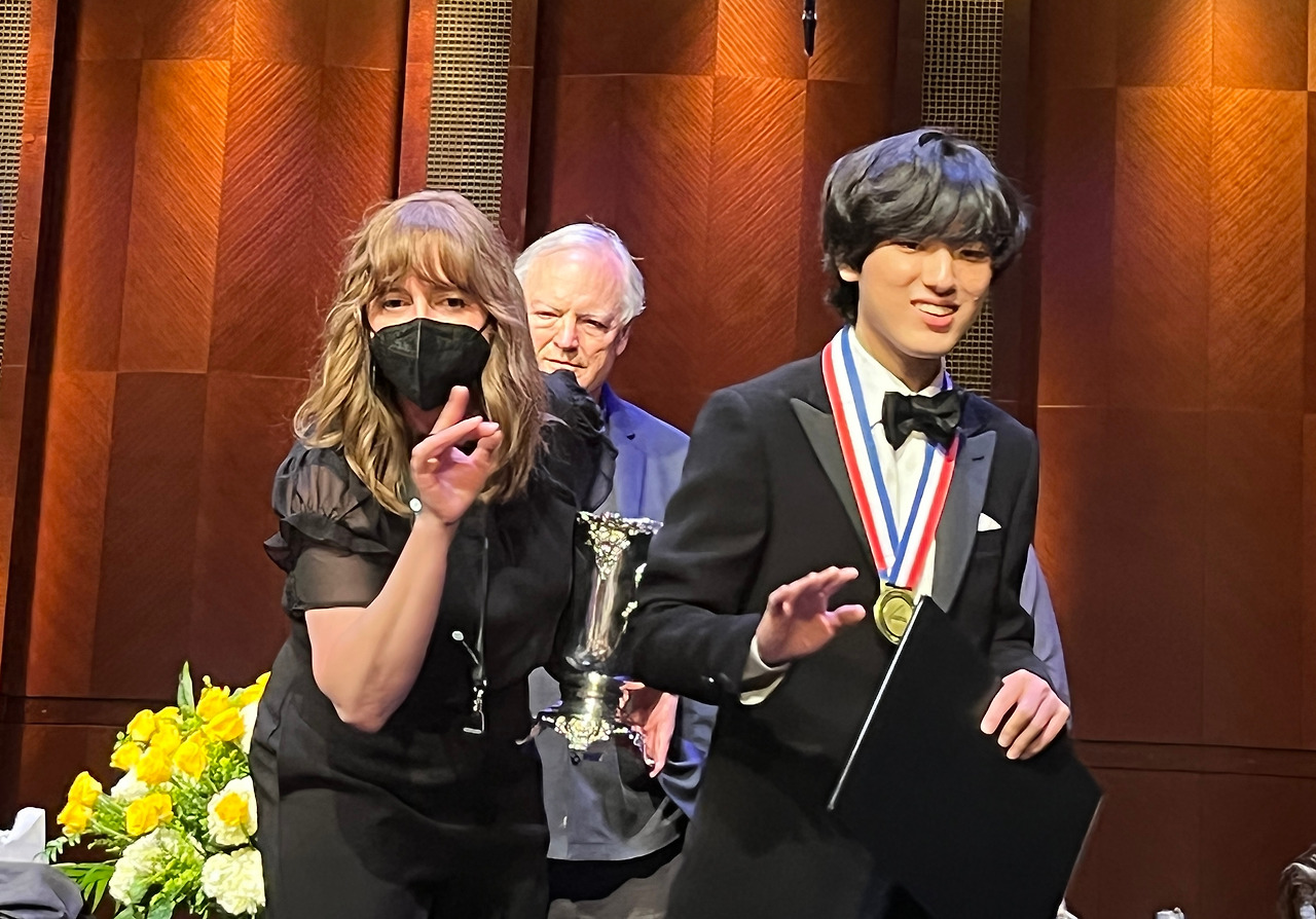 Photo Jun 18, 8 08 12 PM.jpg