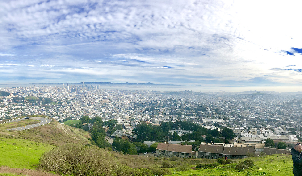 San Francisco & Napa (767).jpg