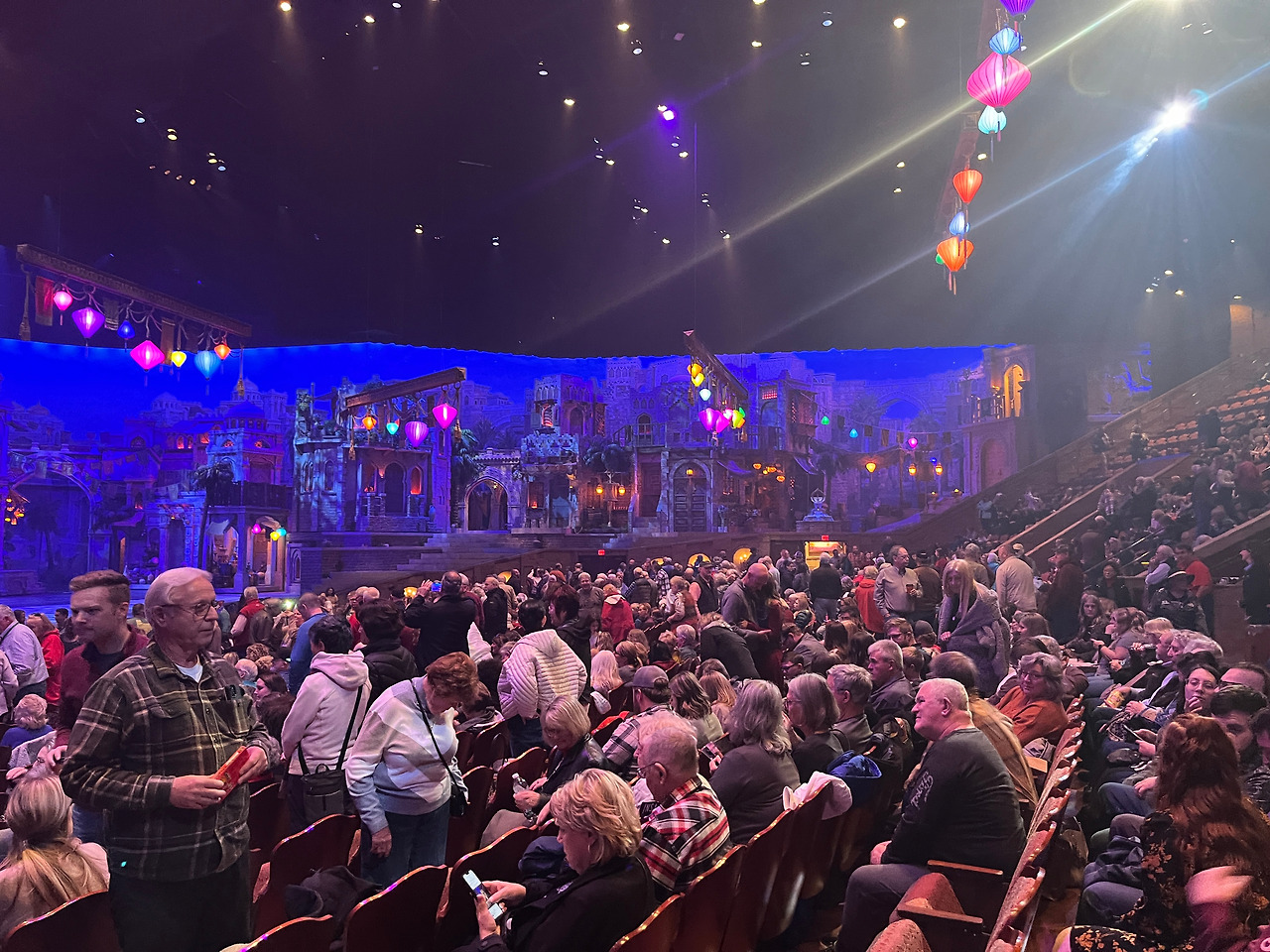 Photo Dec 01 2023, 9 00 37 PM.jpg