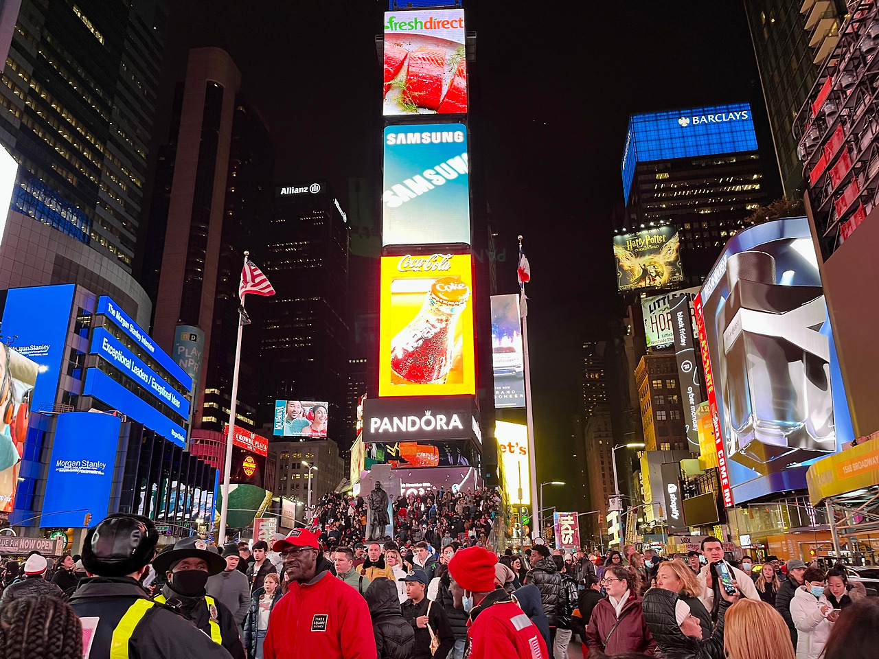 Photo Nov 25 2022, 6 34 54 PM.jpg