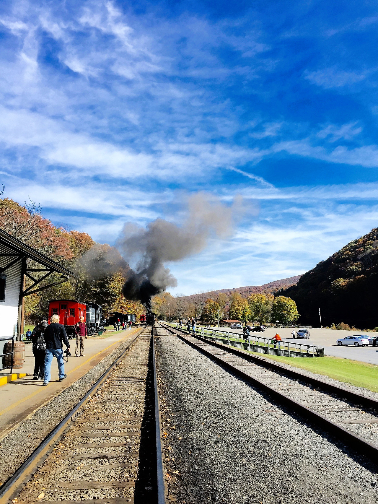 Photo Oct 22, 10 00 34 AM.jpg