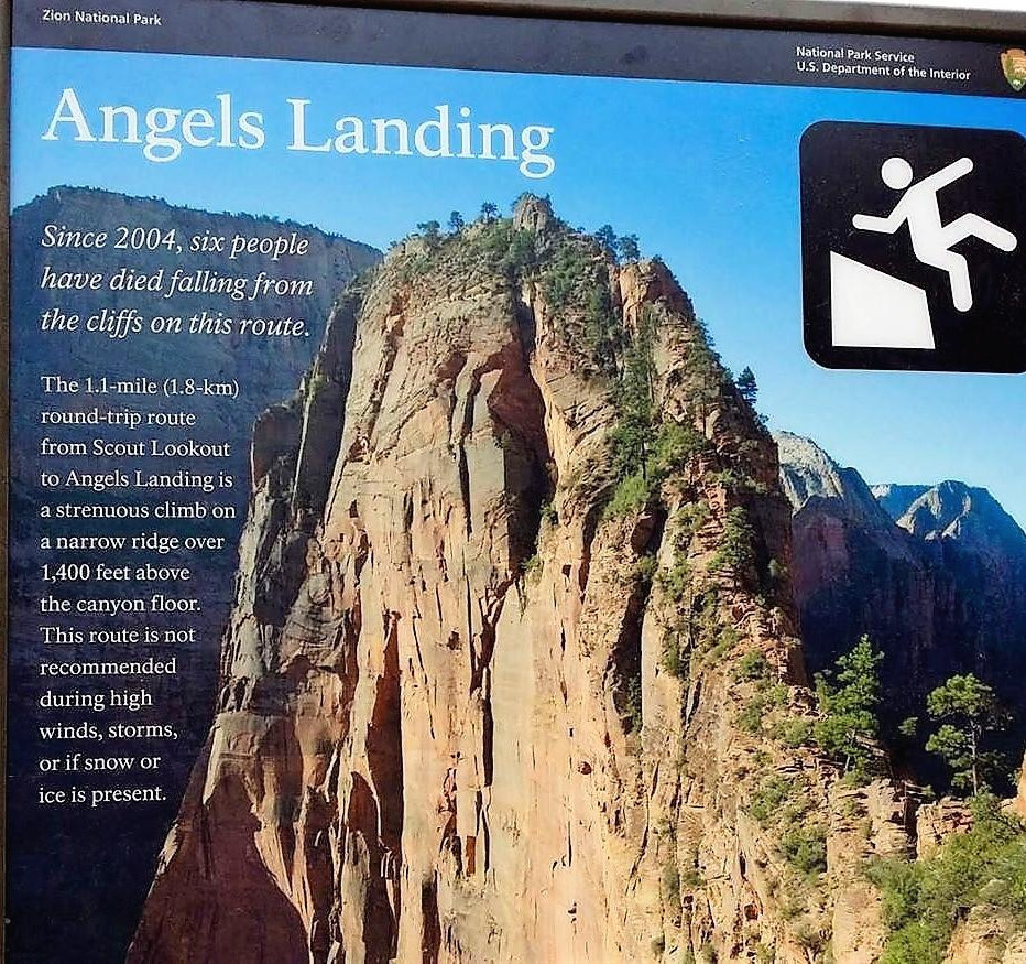 Angels Landing (3).jpg