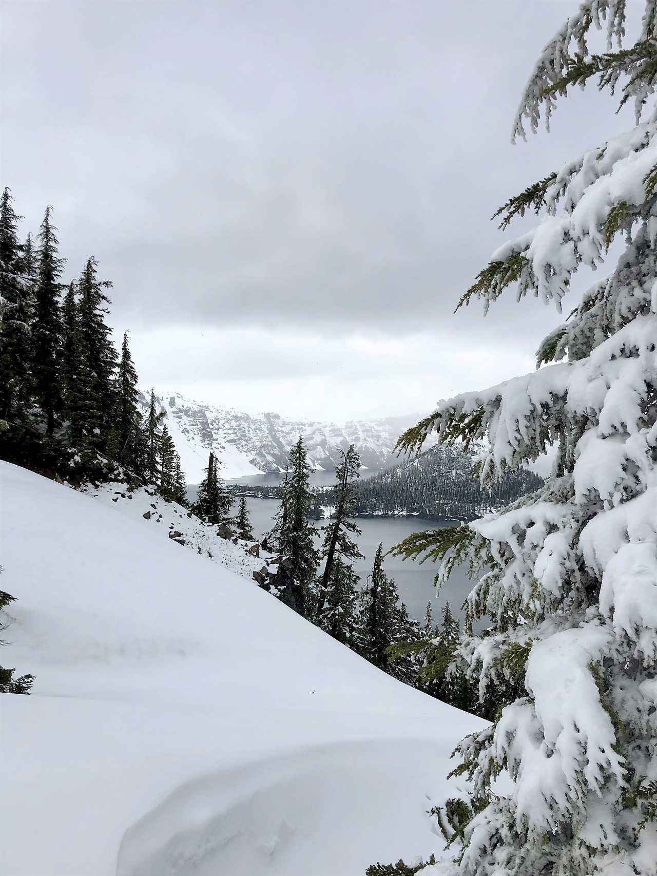 Photo May 17, 6 12 22 PM.jpg