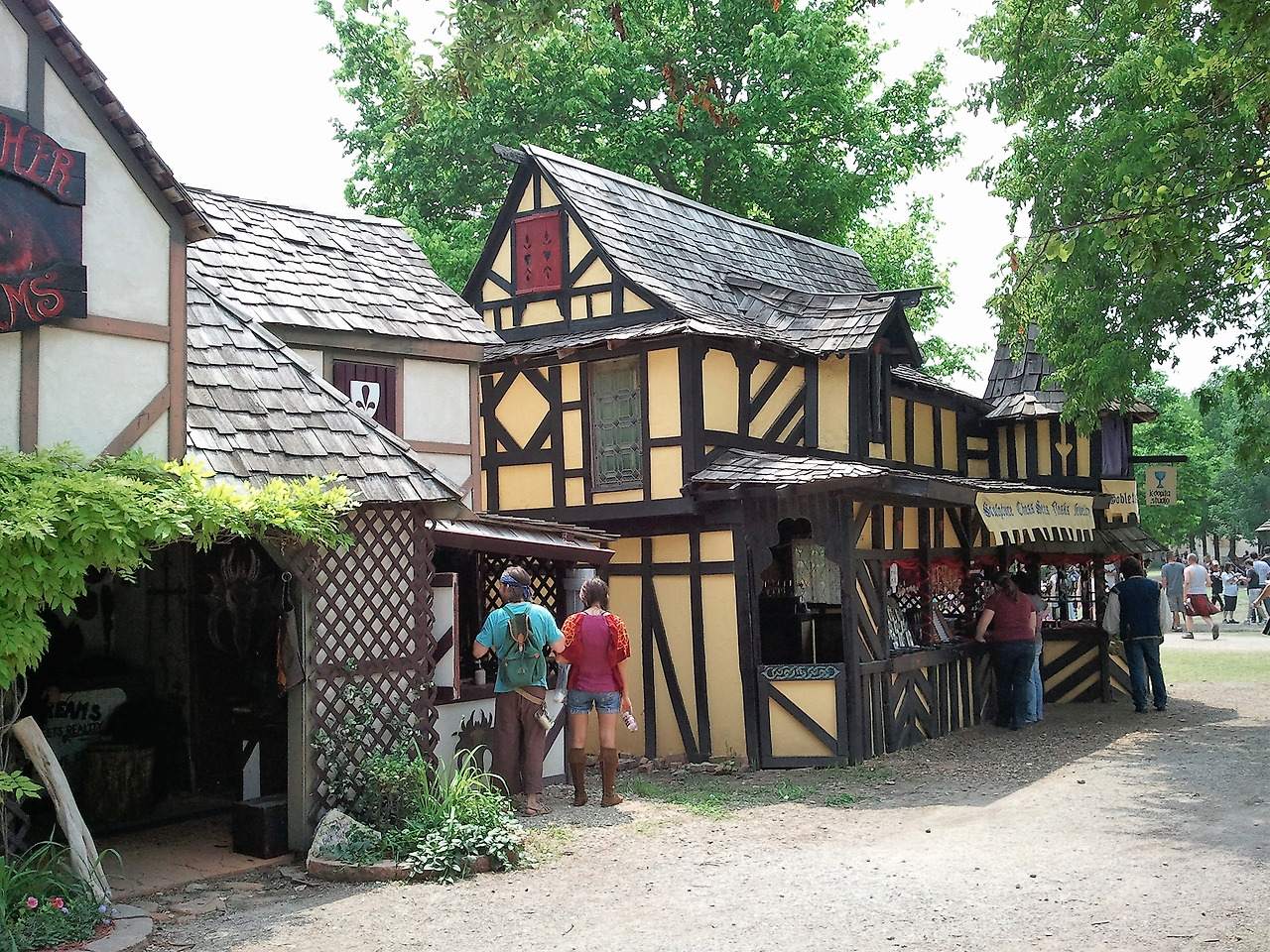 2011-04-30 14.56.22-Andy-PC.jpg