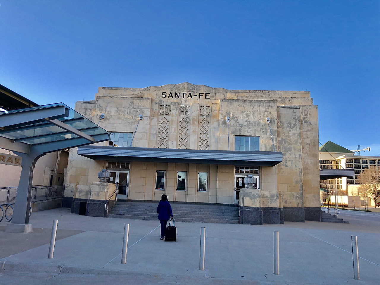 Photo Mar 31, 8 03 22 AM.jpg