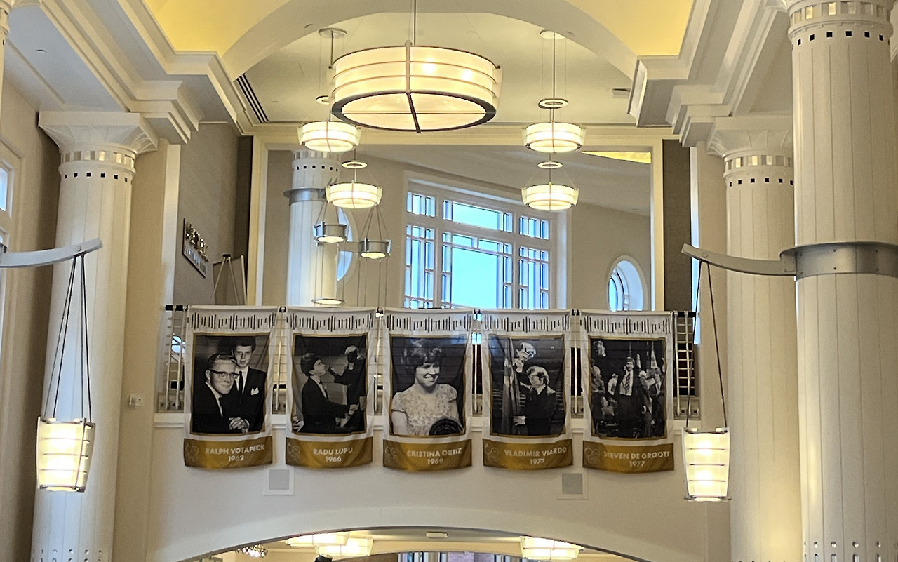 Photo Jun 18, 7 58 55 PM.jpg