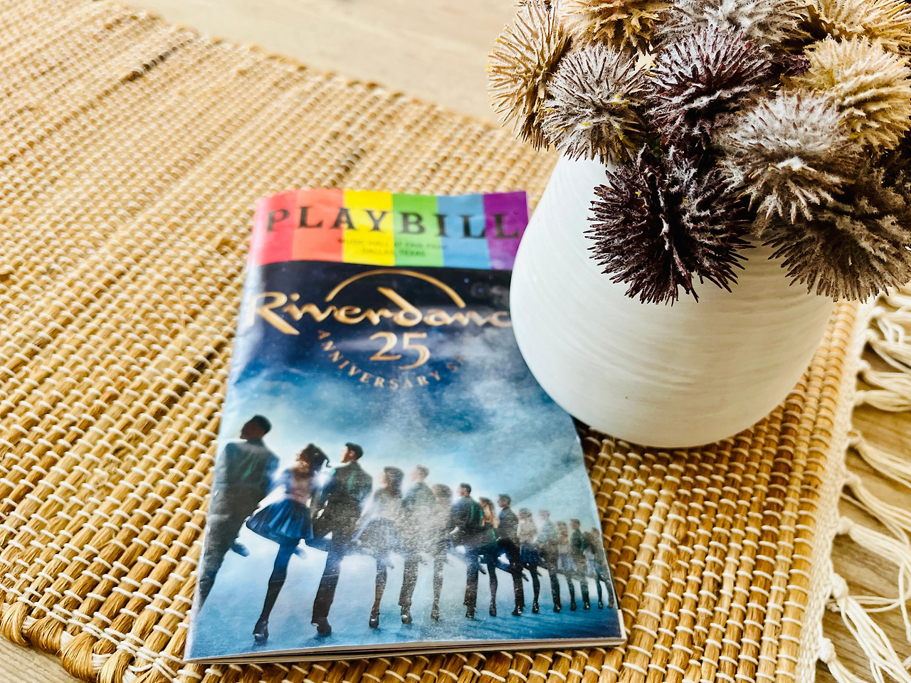 Photo Jun 09 2023, 7 32 05 AM.jpg