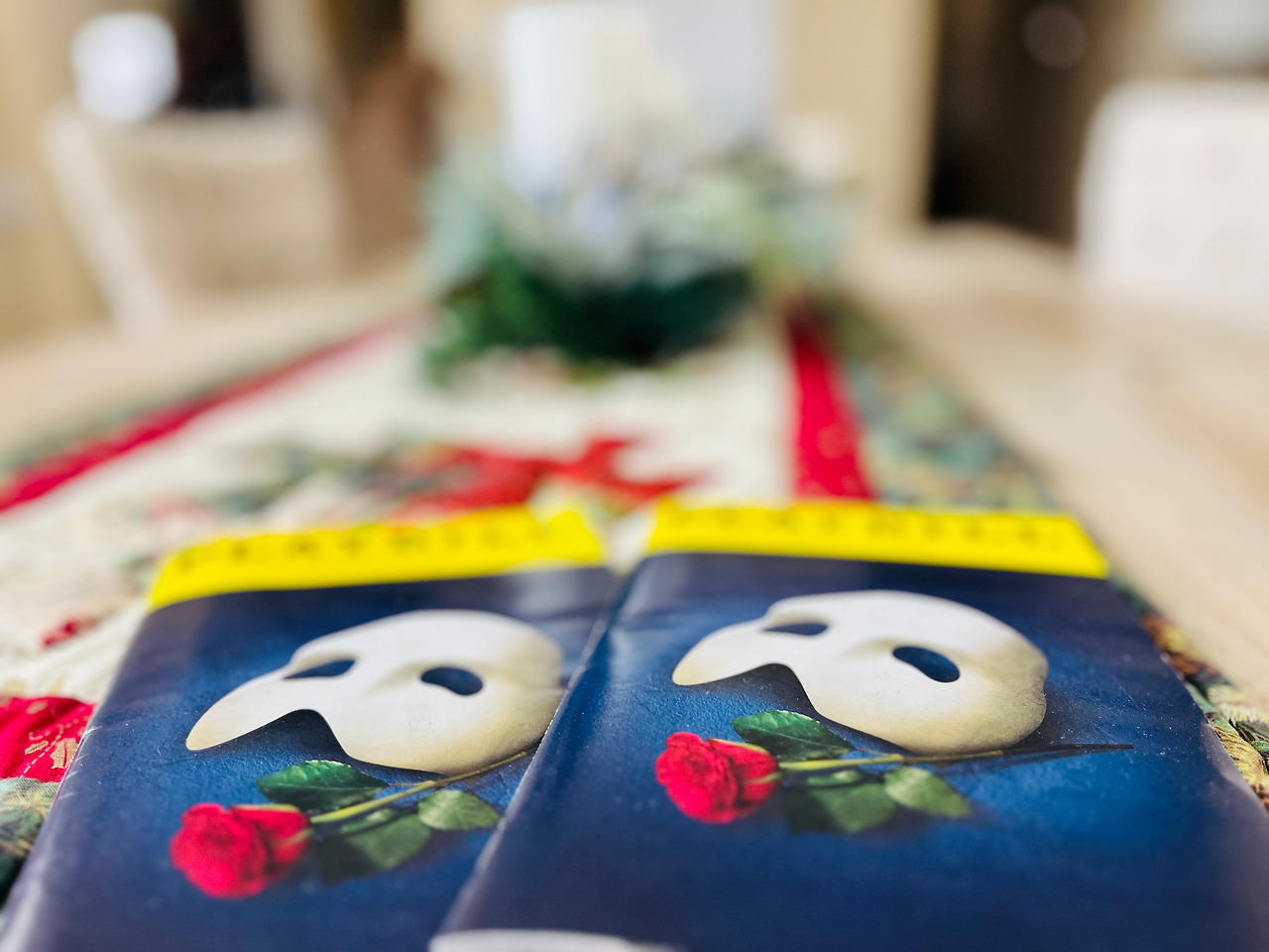 Photo Jan 16 2023, 11 11 26 AM.jpg