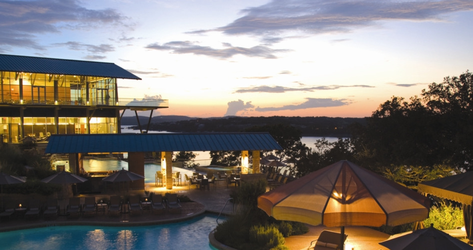 Lakeway Resort 2.jpg