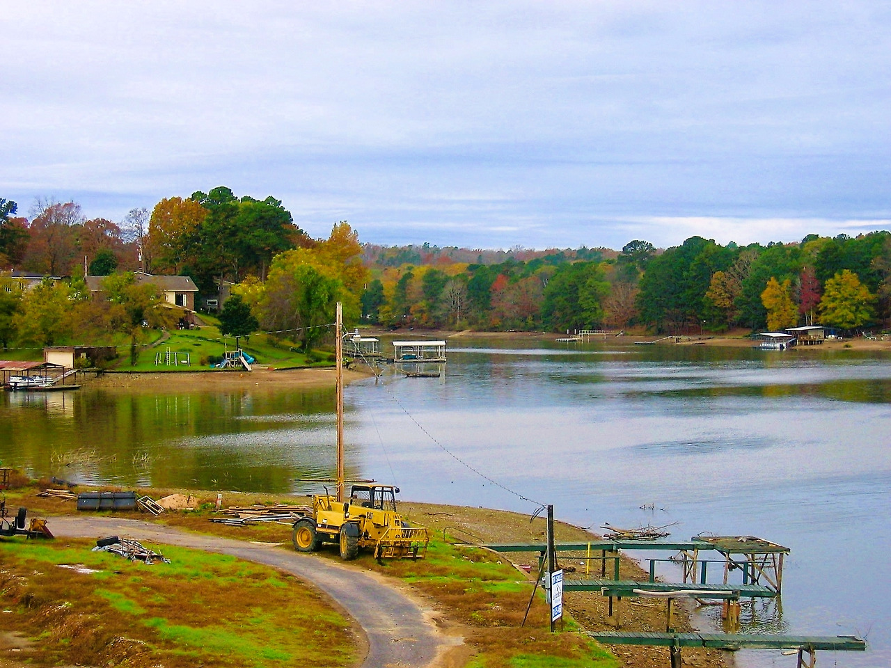 Hot Springs (57).jpg