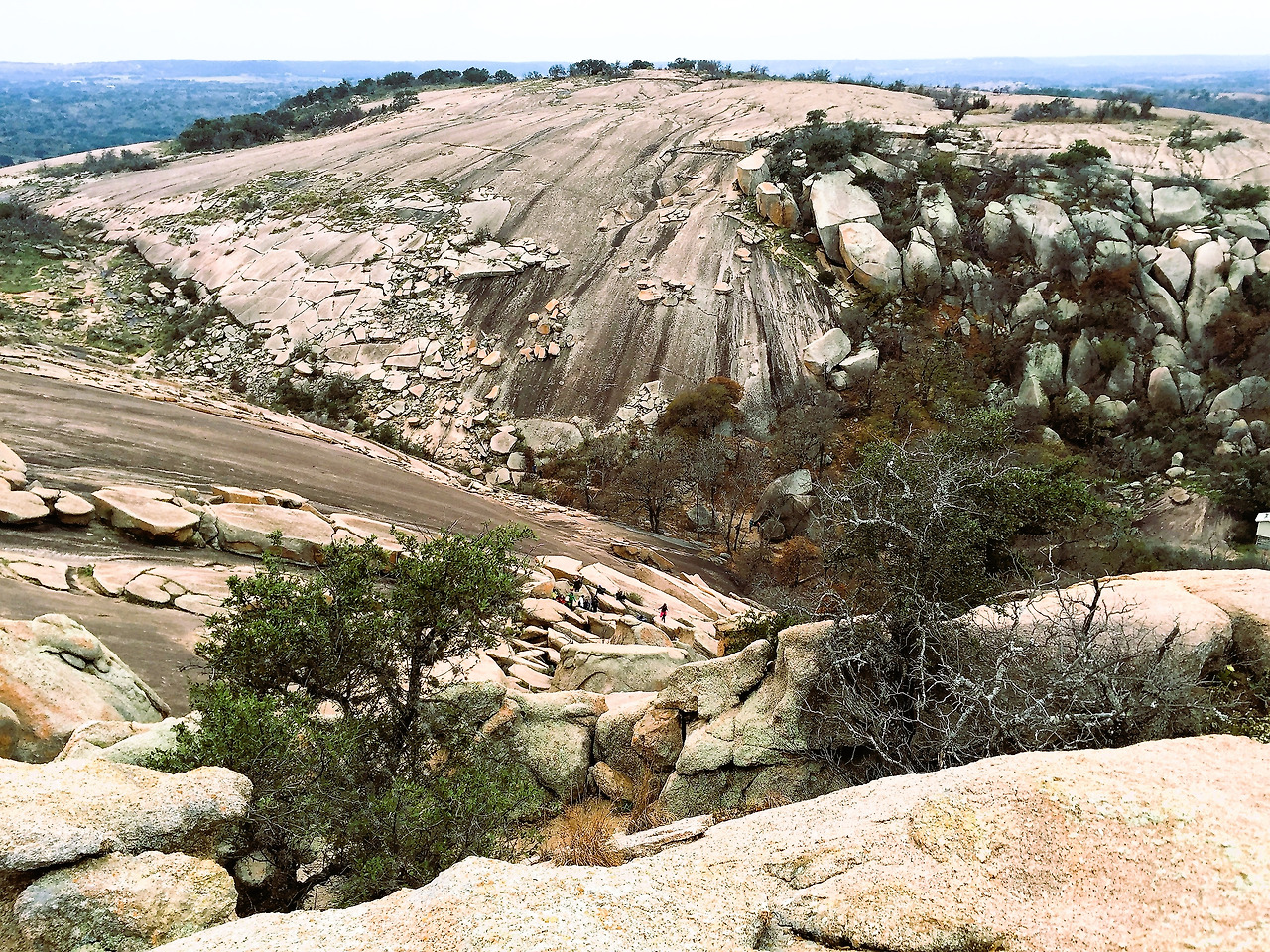 Fredericburg (8)-Andy-PC.jpg