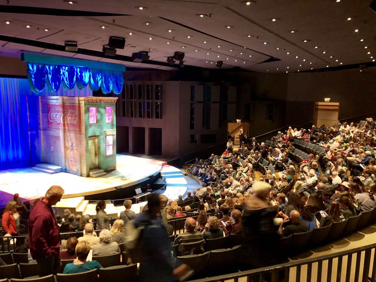 Photo May 17, 9 51 59 PM.jpg