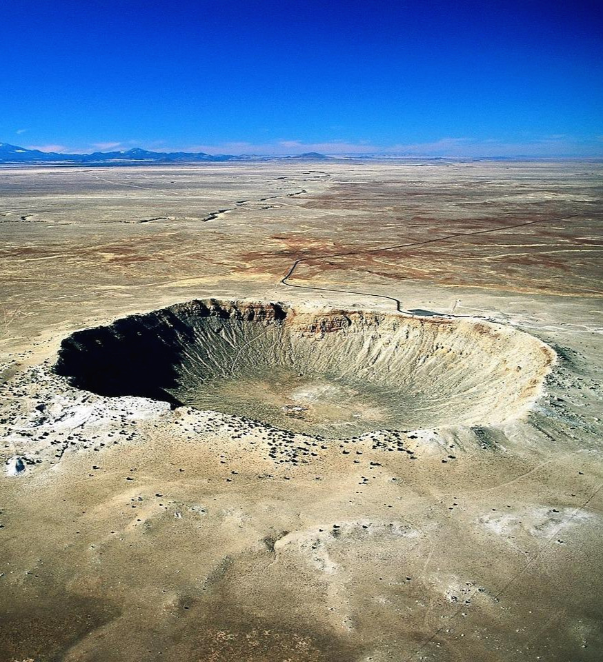 Meteor Crater.jpg