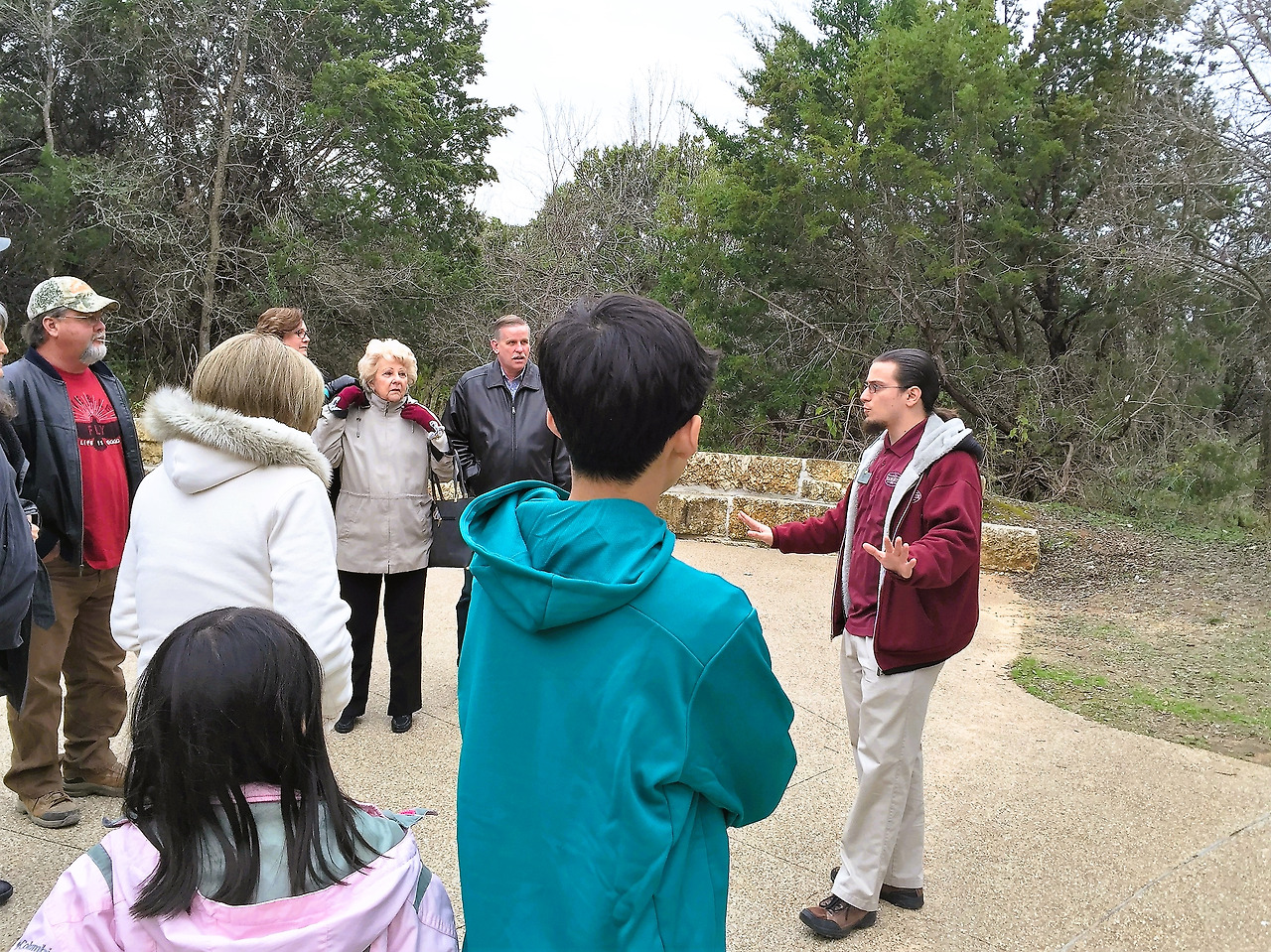 Mammoth National Monument (1)-Andy-PC.jpg