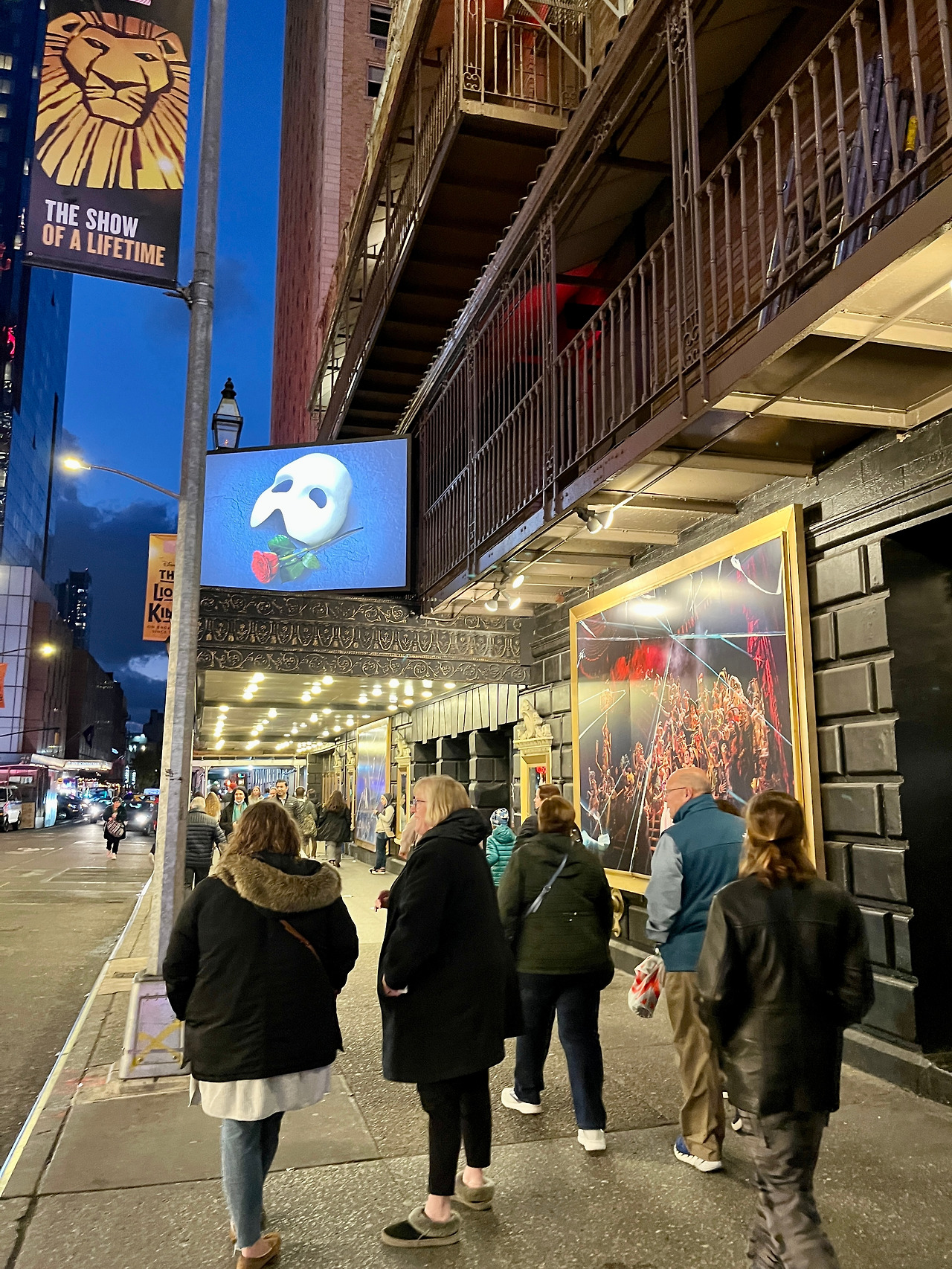 Photo Nov 25 2022, 5 01 42 PM.jpg