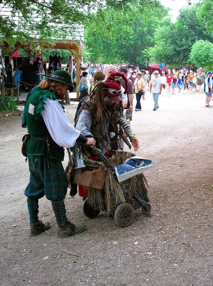 2011-04-30 14.44.40.jpg