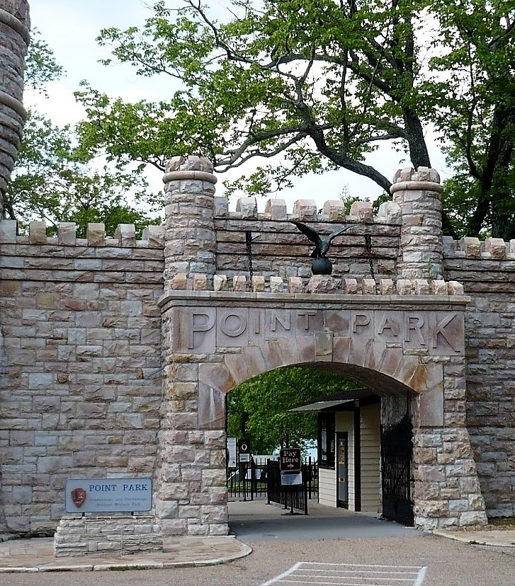 point park chattanooga.jpg