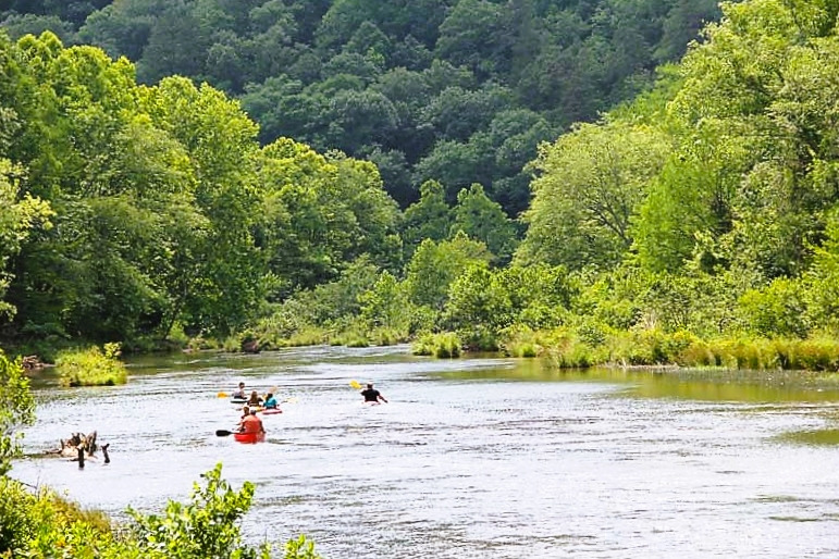 Beavers Bend (34)-Andy-PC.jpg
