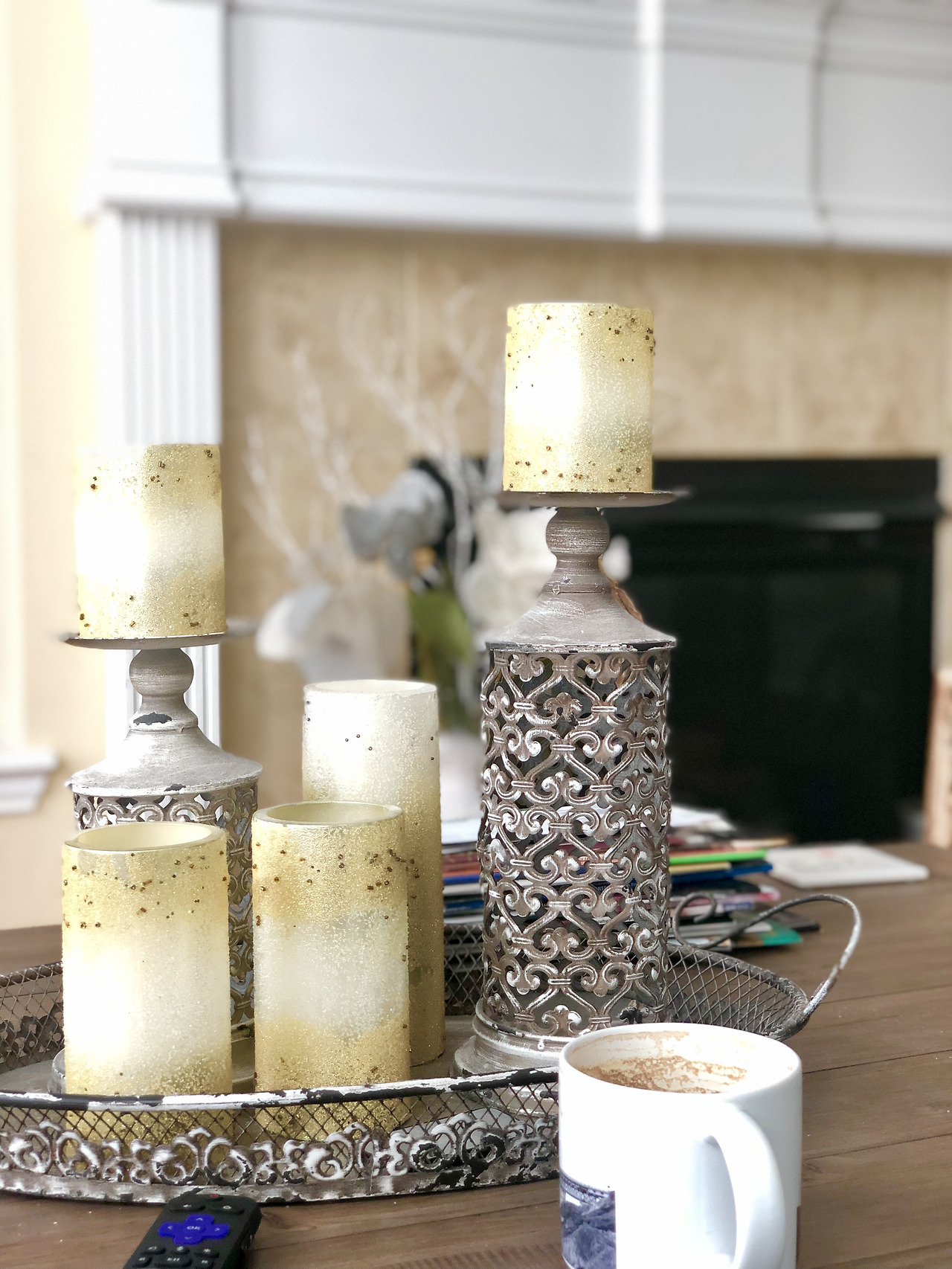 Photo Jun 17, 10 20 52 AM.jpg