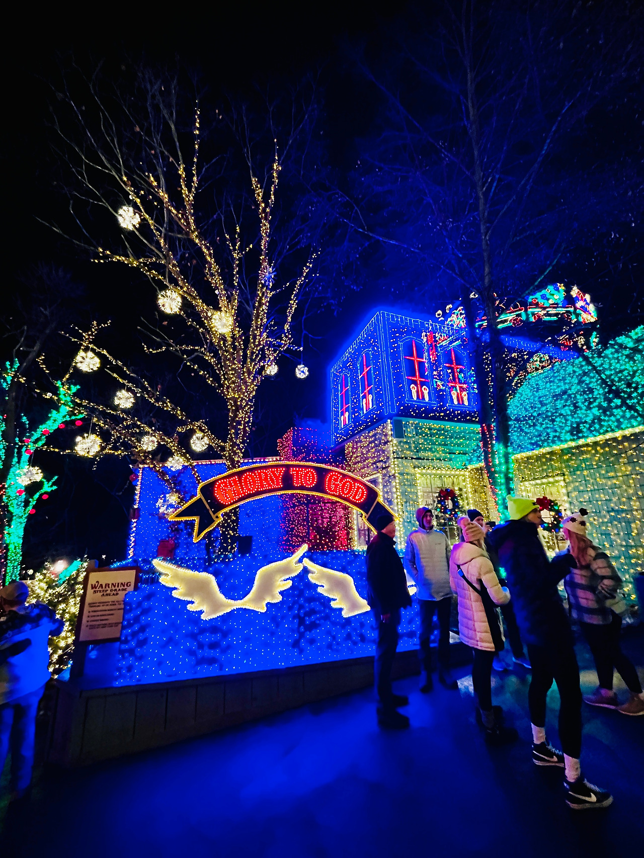 Photo Dec 02 2023, 8 40 41 PM.jpg