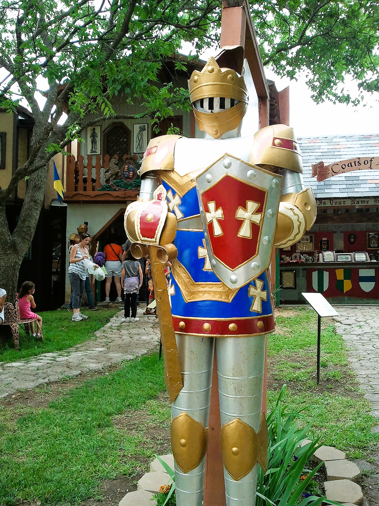 2011-04-30 14.43.10-Andy-PC.jpg