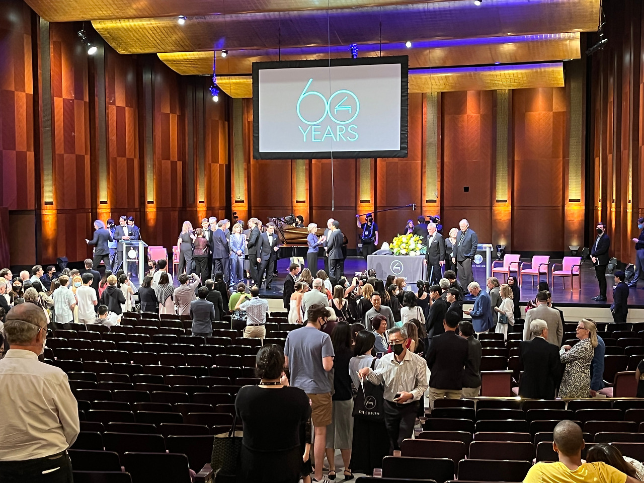 Photo Jun 18, 7 59 28 PM.jpg