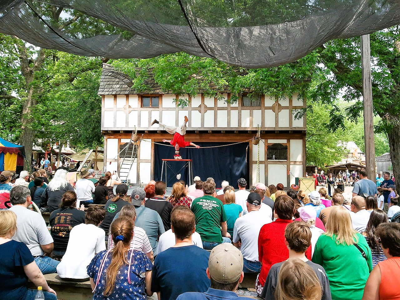 2011-04-30 14.54.57.jpg