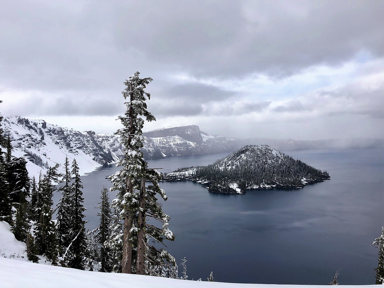 Photo May 17, 6 18 11 PM.jpg