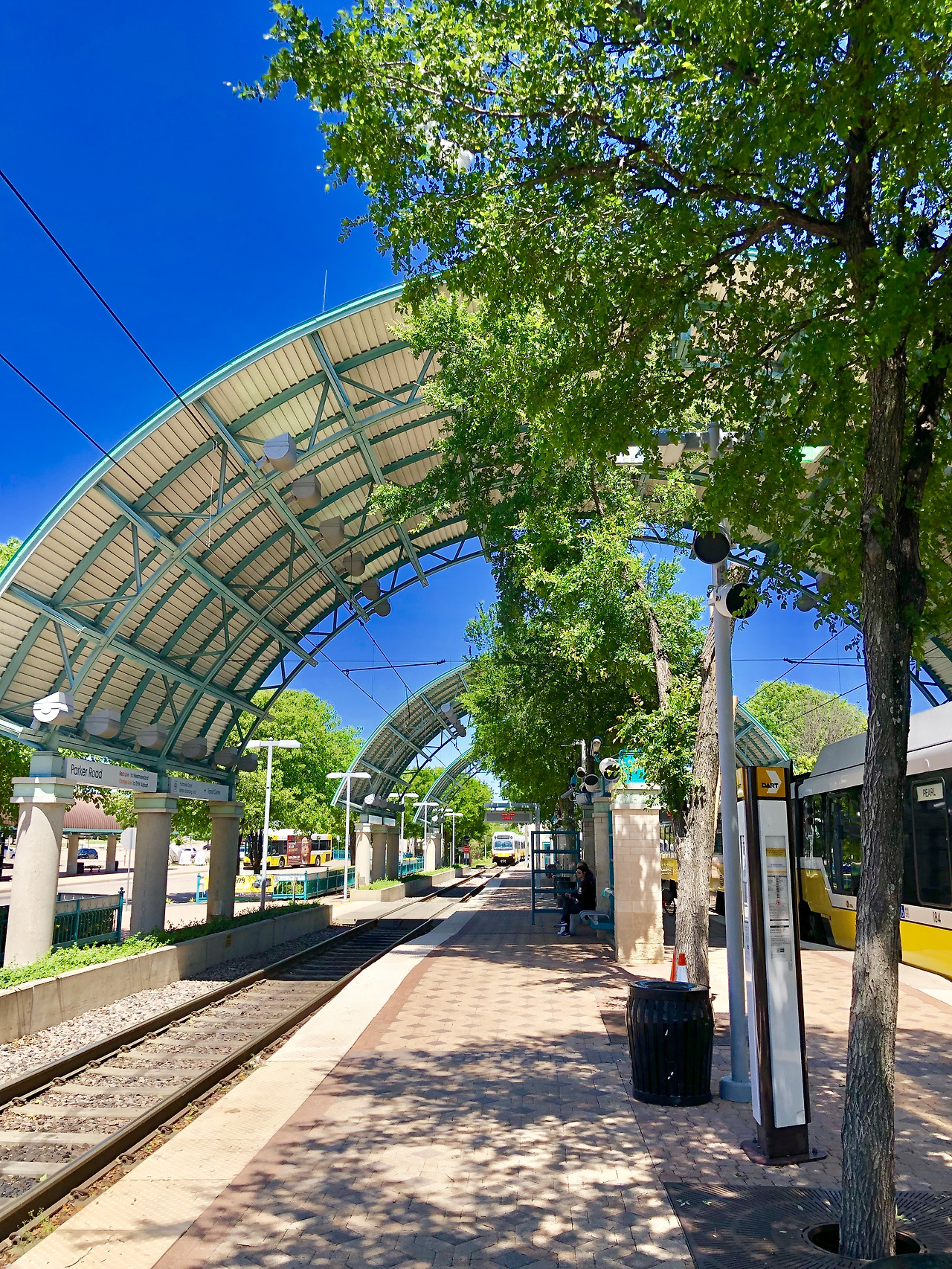 Photo Apr 14, 1 19 08 PM.jpg