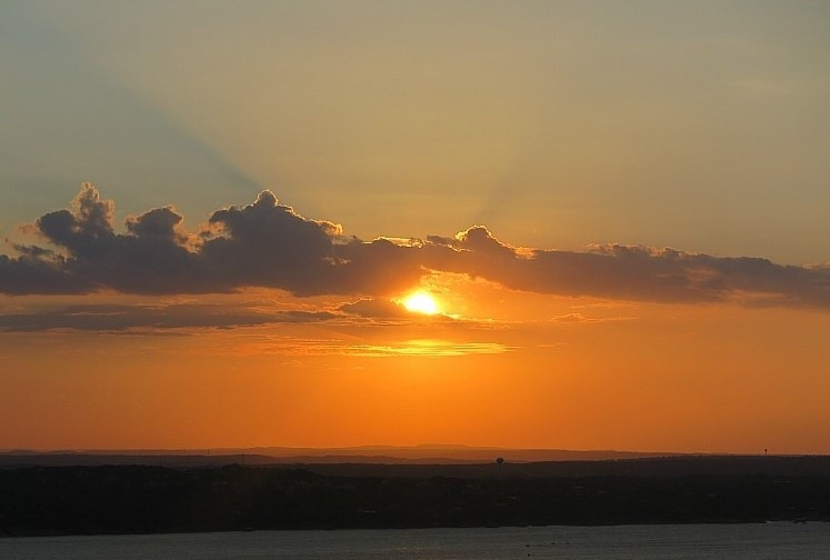 Oasis restaurant (1)-Andy-PC.jpg