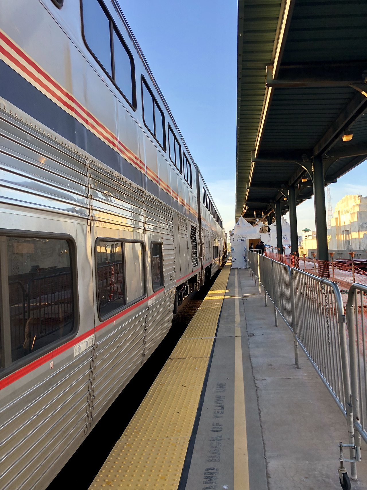 Photo Mar 31, 8 10 40 AM.jpg