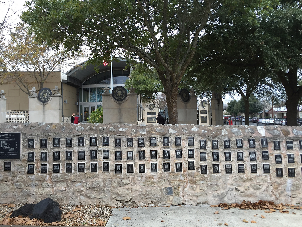 Fredericburg (6)-Andy-PC.jpg