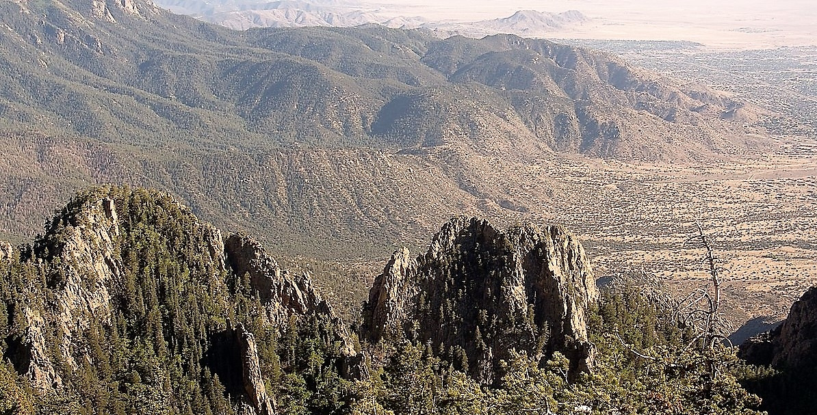 Sandia_Peak.jpg
