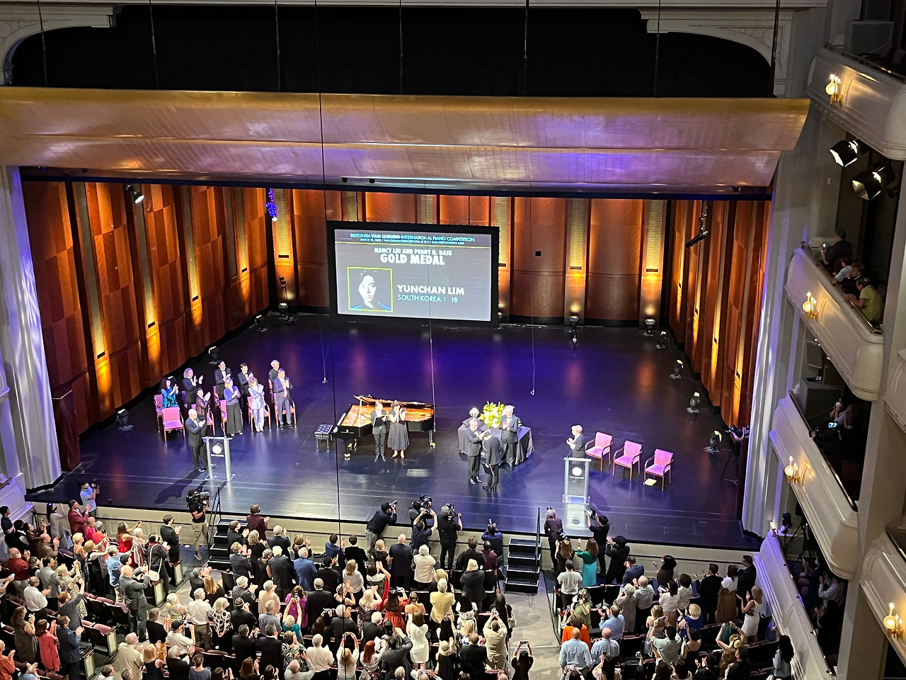 Photo Jun 18, 7 46 29 PM.jpg