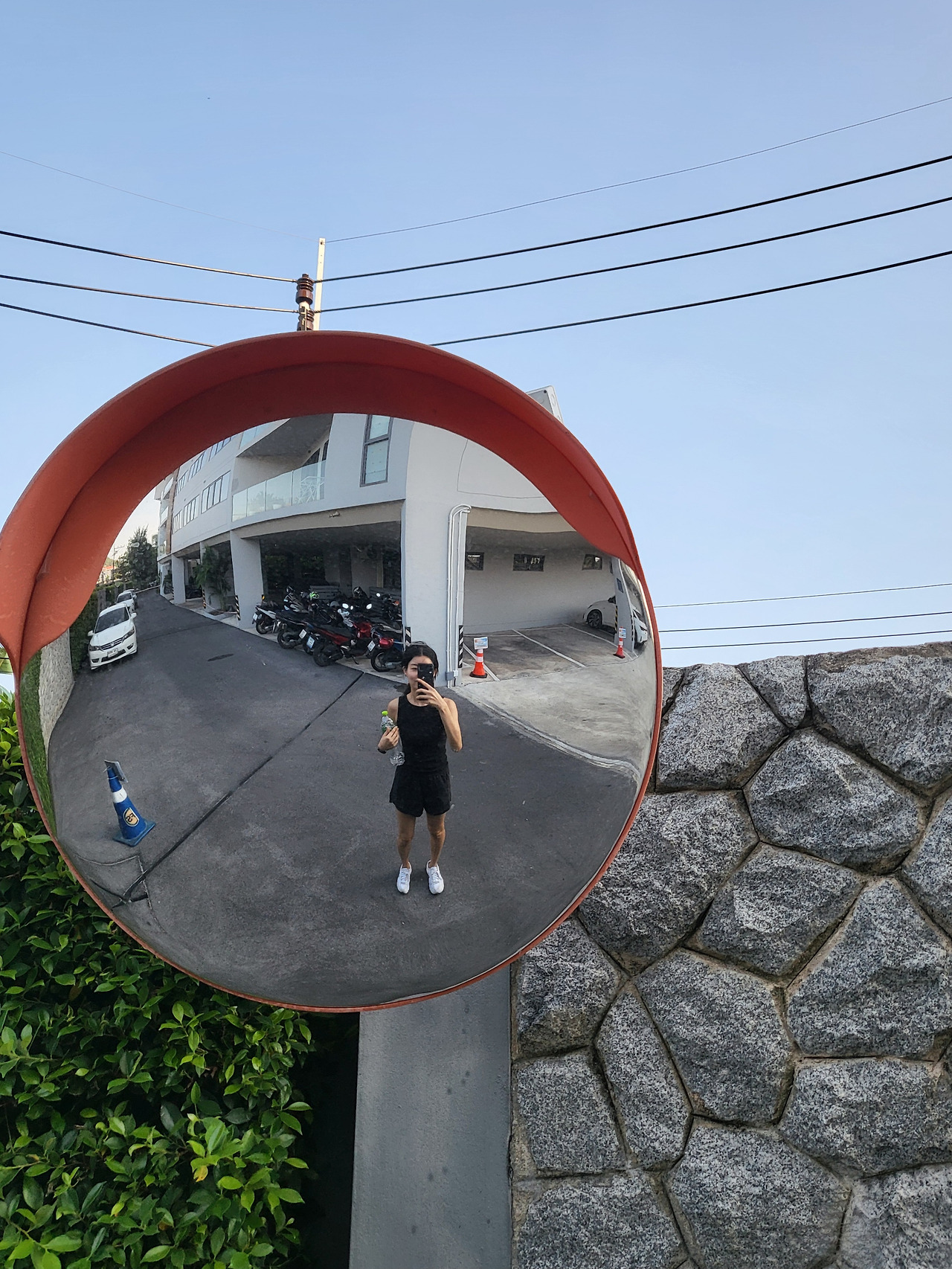 무료 카지노 게임