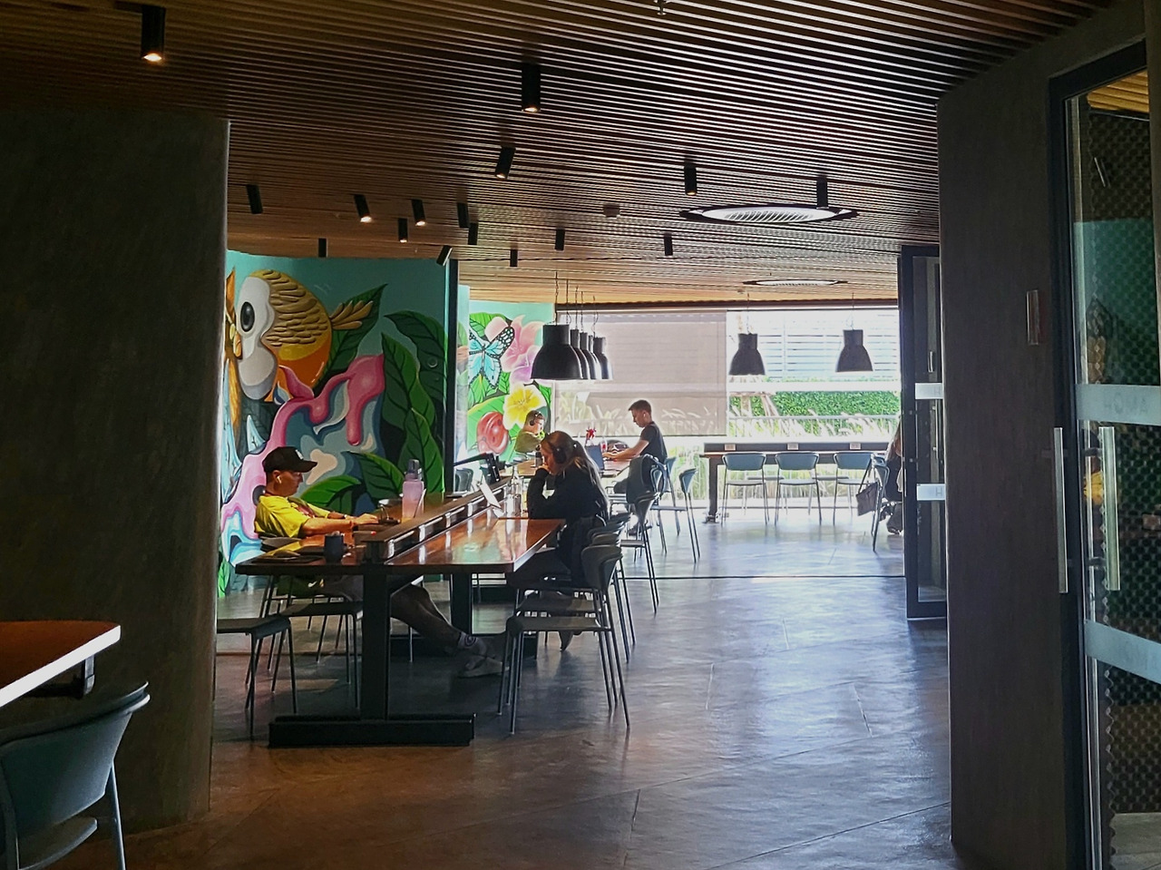 디지털 노마드 부트캠프.jpg