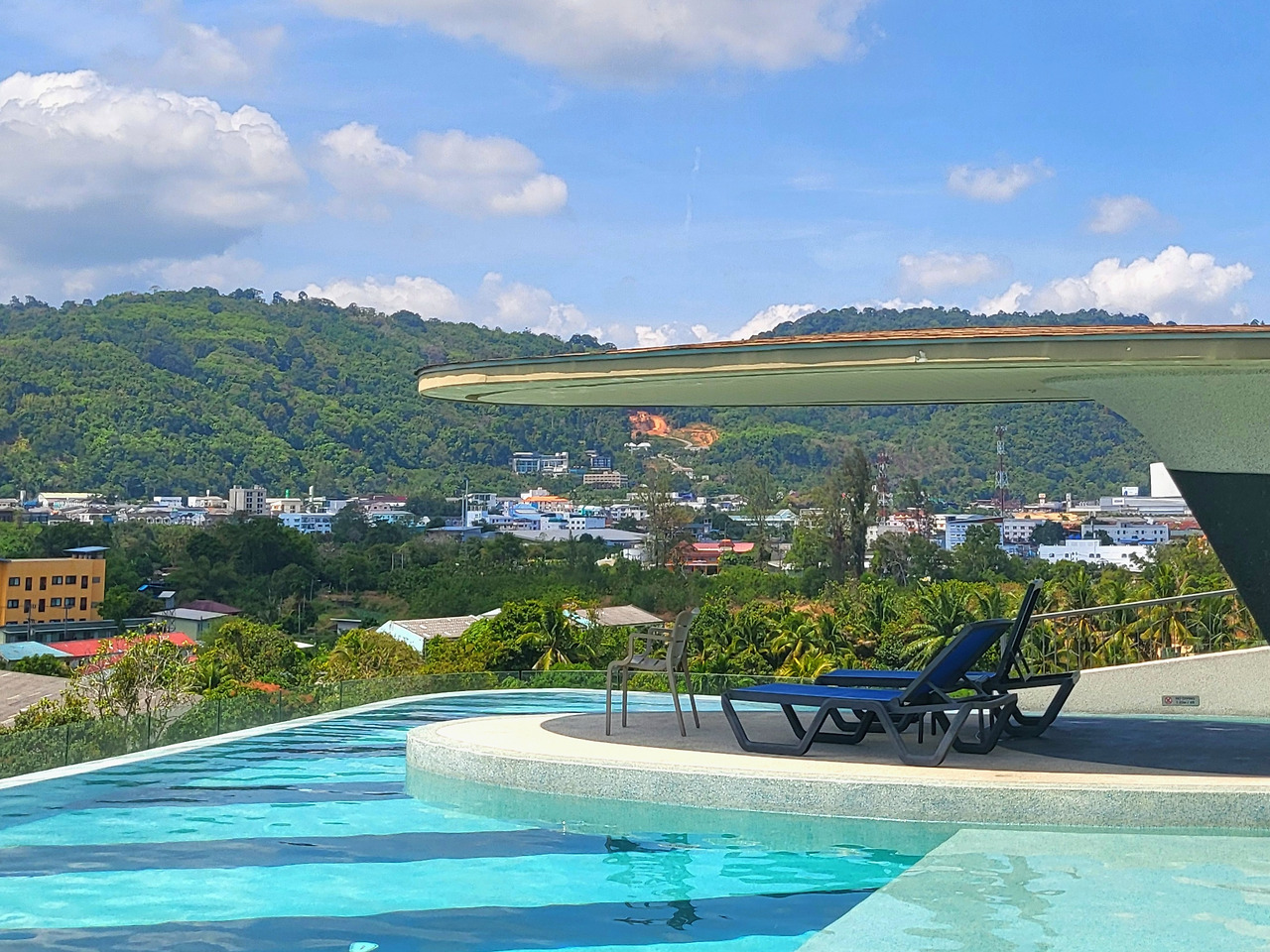 디지털 노마드 부트캠프 1.jpg