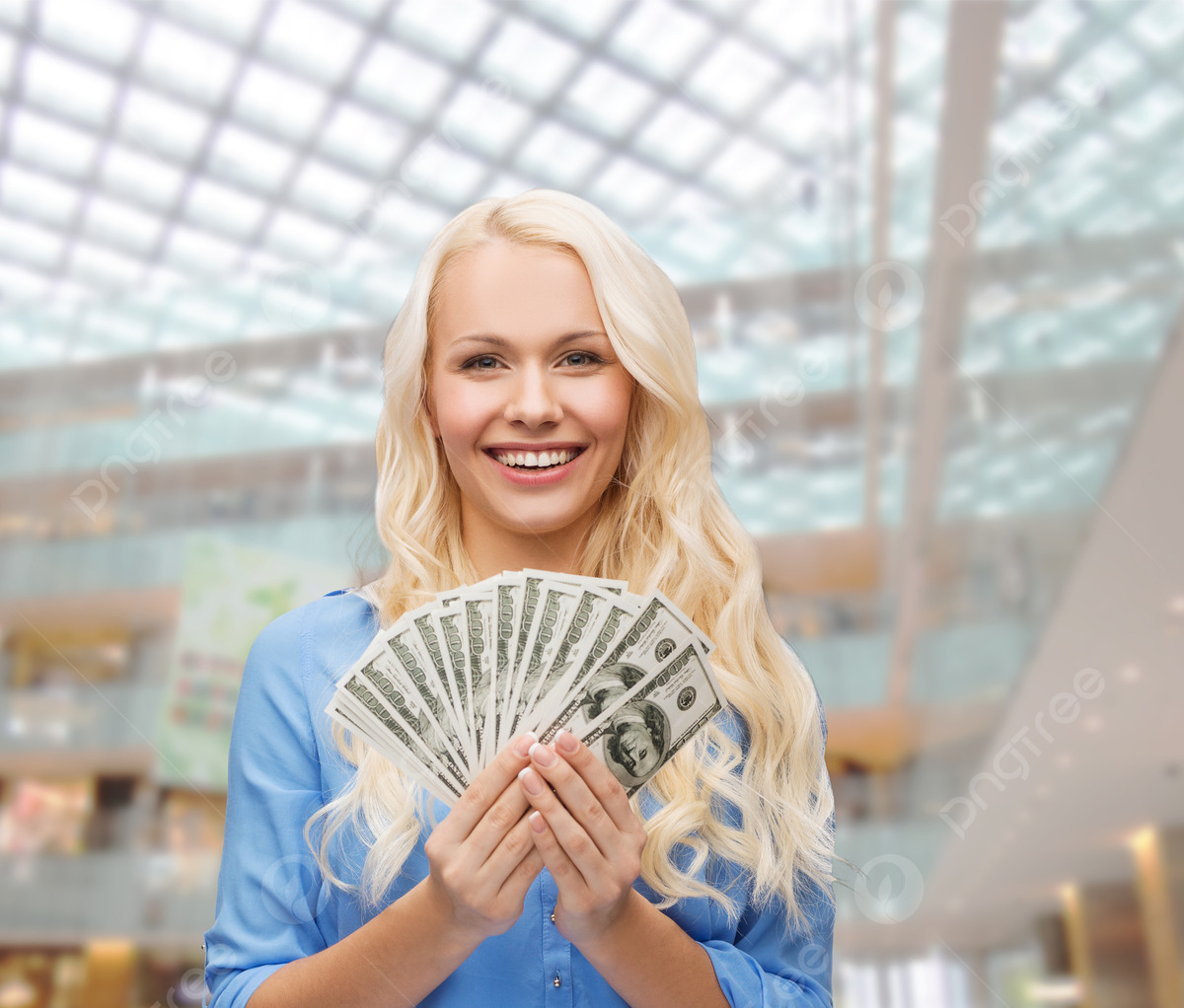 pngtree-smiling-young-woman-with-us-dollar-money-bargain-person-centre-photo-picture-image_7608295.jpg