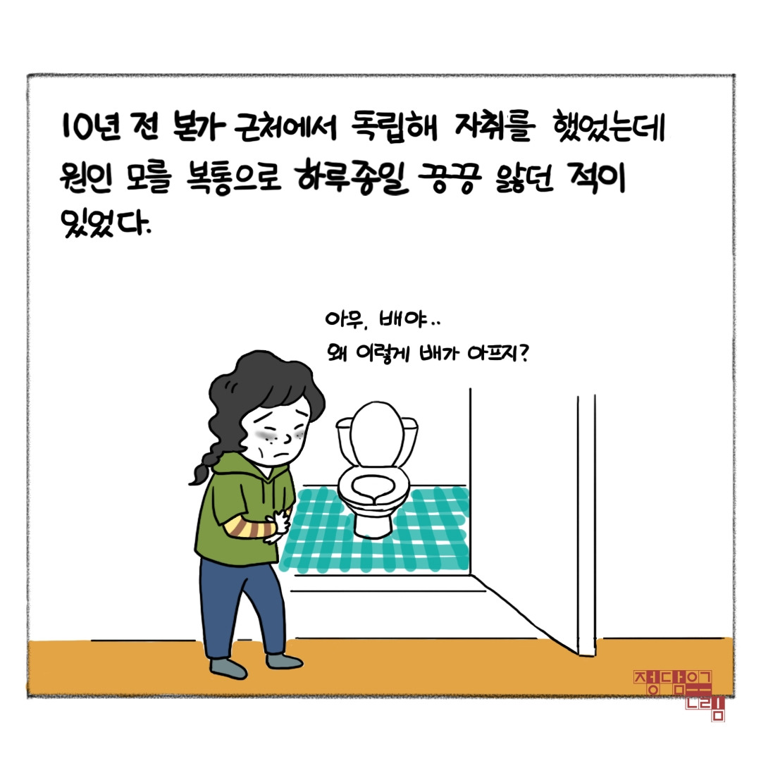 연1.jpg