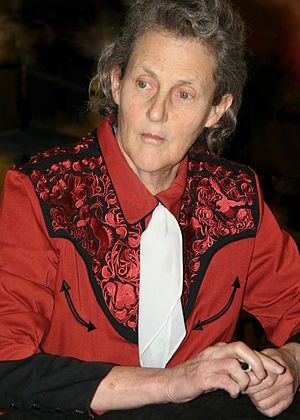 300px-TempleGrandin.jpg