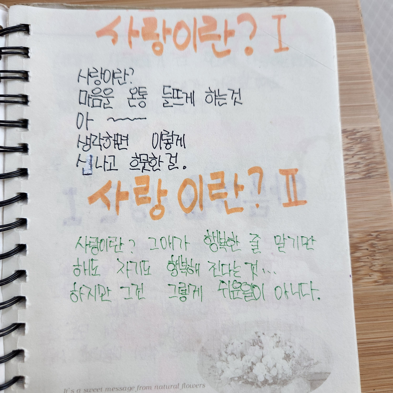카지노 가입 쿠폰