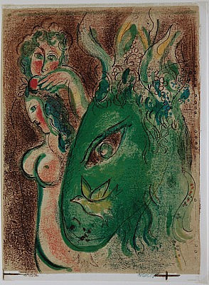 Chagall_1960_Bible_Par_233p-294x400.jpg