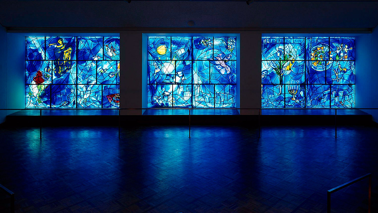 Chagall-America-Windows.jpg