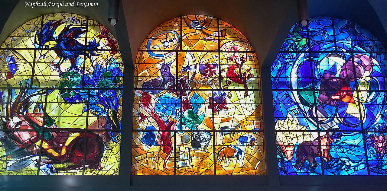 Naphtali-Joseph-and-Benjamin.jpg