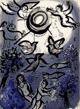 chagall_021_tvoreni.jpg