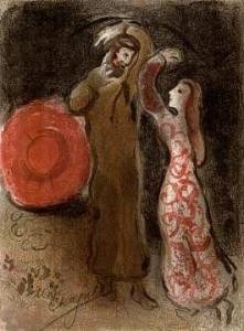 The-Meeting-of-Ruth-and-Boaz-by-Marc-Chagall-221x300.jpg