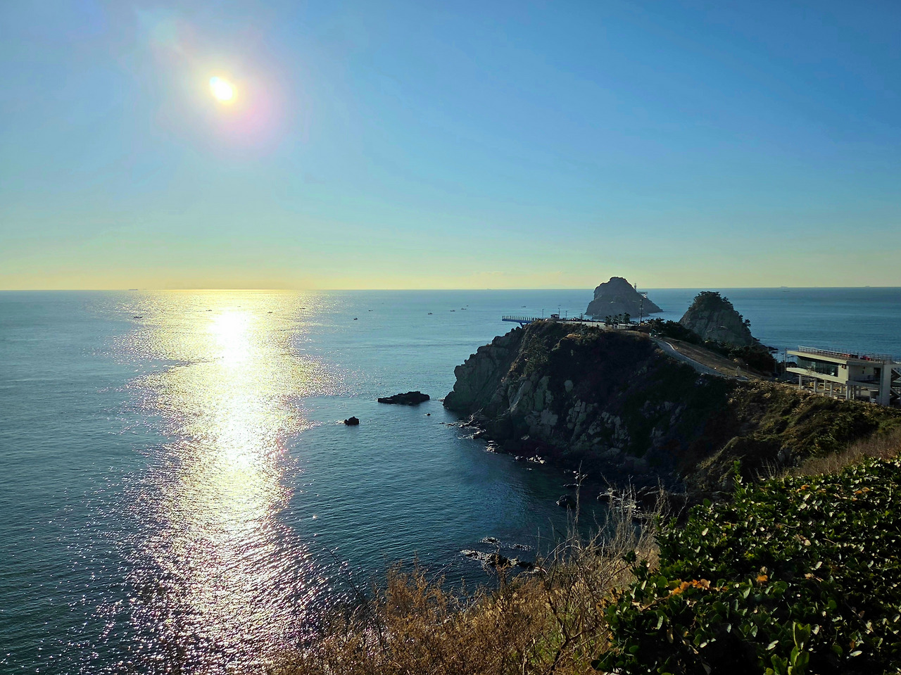 20251205_084926(1) (1).jpg