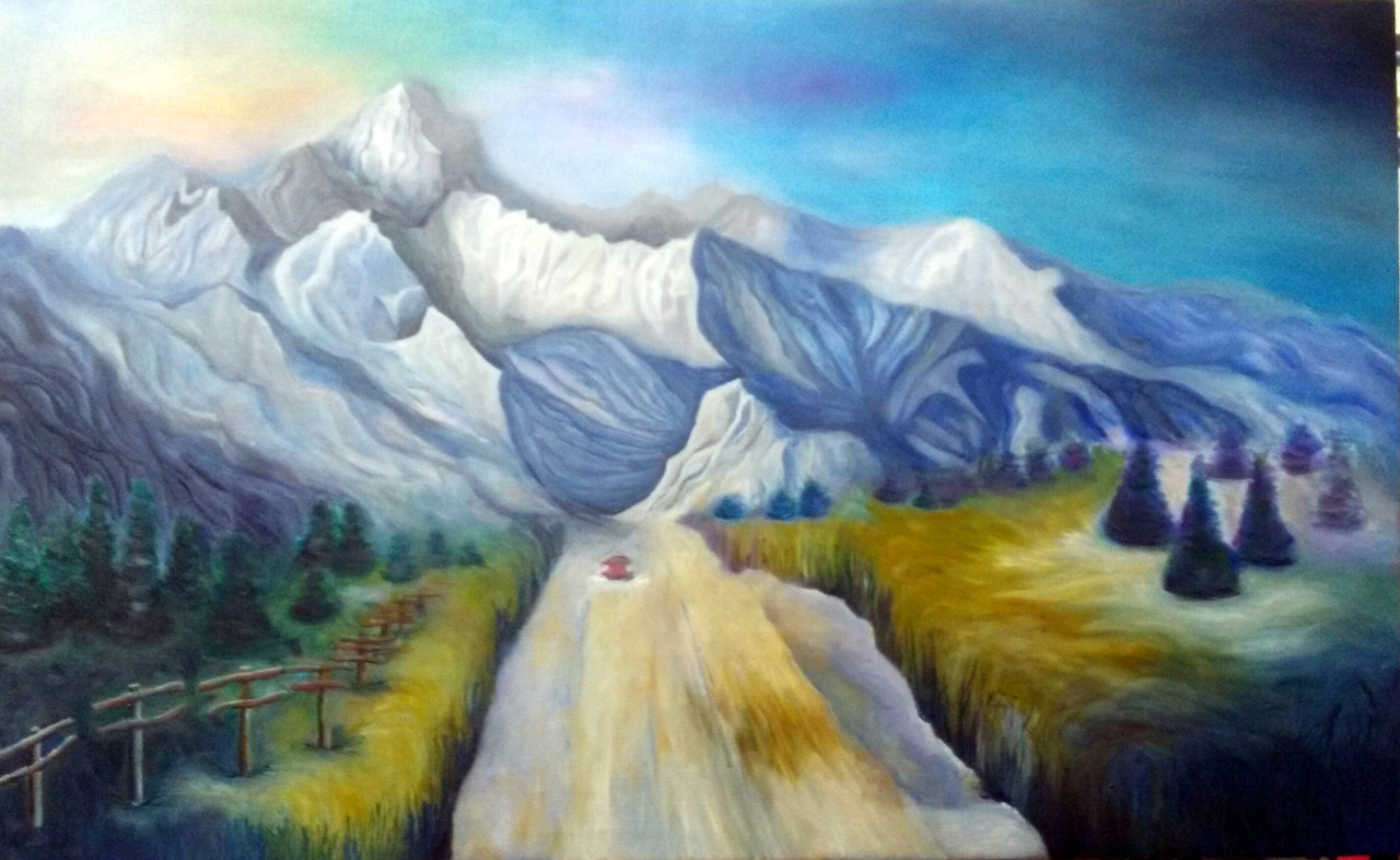 처음그린 유화.jpg